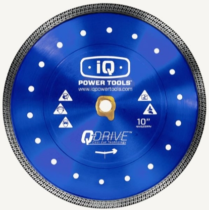 Afbeelding - 600601920220301-JPG